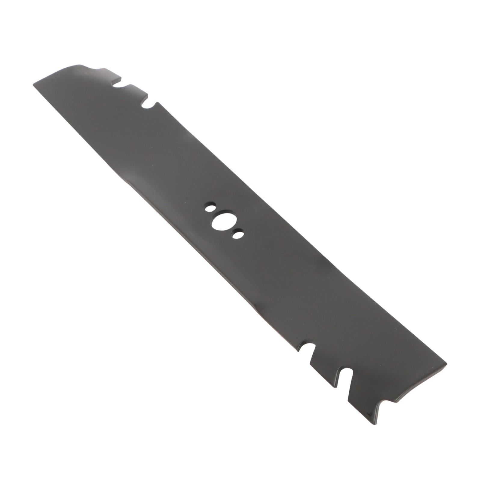 6 Pack 14420 Blades For Toro 120-9500-03 For Exmark 116-6358-03 20199 20200