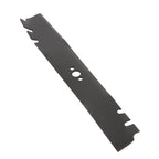 6 Pack 14420 Blades For Toro 120-9500-03 For Exmark 116-6358-03 20199 20200