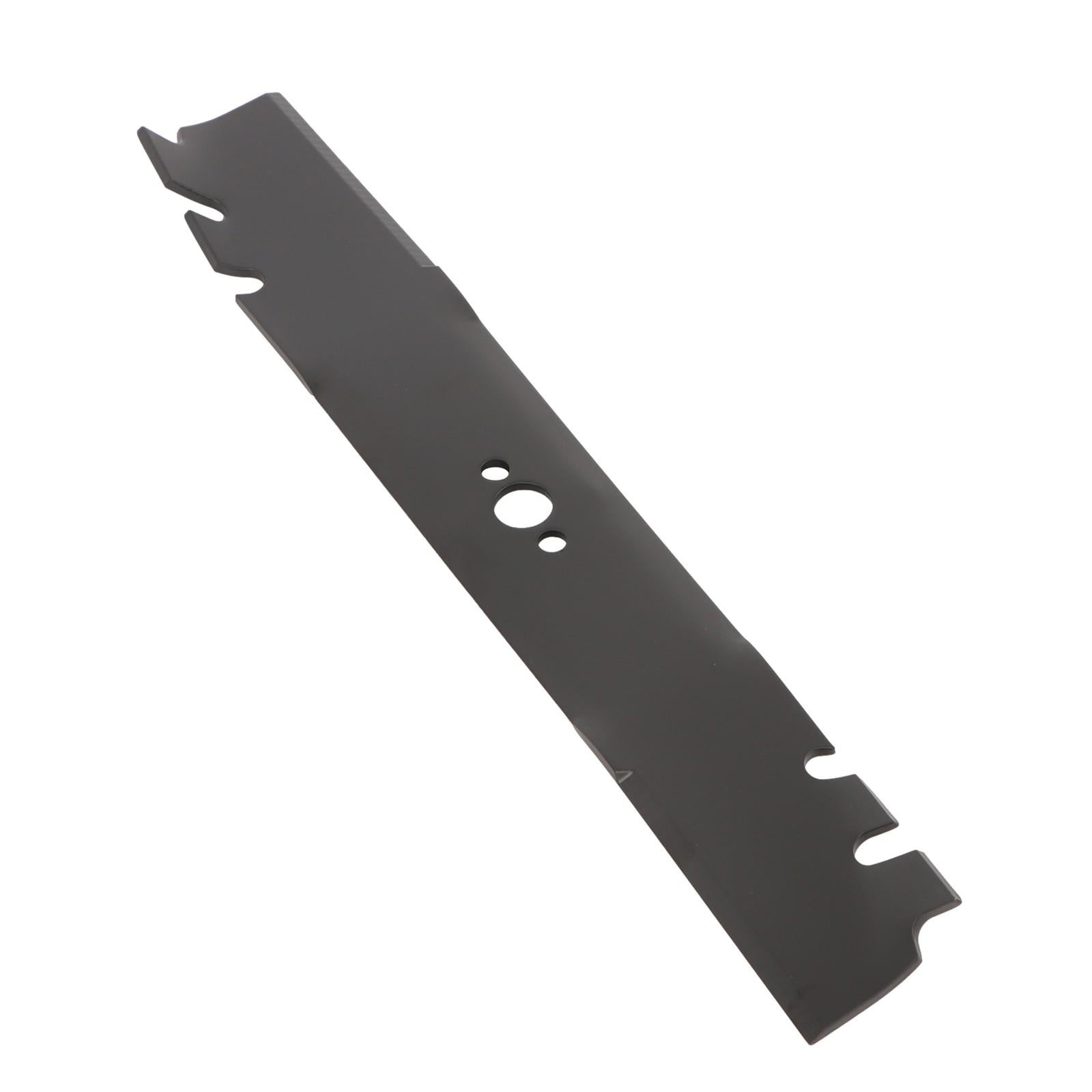 6 Pack 14420 Blades For Toro 120-9500-03 For Exmark 116-6358-03 20199 20200
