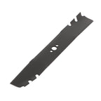 6 Pack 14420 Blades For Toro 120-9500-03 For Exmark 116-6358-03 20199 20200
