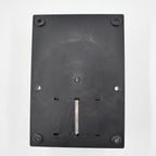 Automatic Voltage Regulator For Genset Parts AVR Module Card R448 90-480V AC