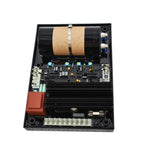 Automatic Voltage Regulator R448 AVR Generator Module Card Control Panel