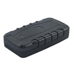 GT76 4G-LTE GPS Tracker Magnetic & Waterproof 6000mAH Low Monthly, Annual