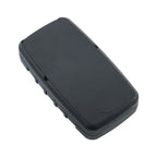GT76 4G-LTE GPS Tracker Magnetic & Waterproof 6000mAH Low Monthly, Annual