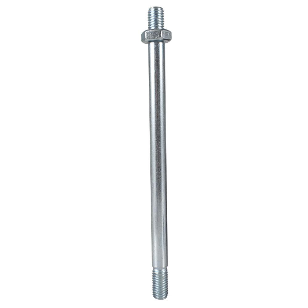 1 Spool 21 GPM Hydraulic Directional Control Valve Motors Spool Double Acting