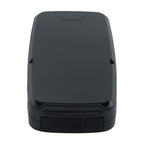 4G Real-Time GPS Tracker 6000mAH Robust & Splash Proof W/ Strong Built-in Magnet