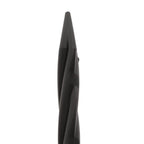 300 Pcs Plastic Spikes 8 Inch Landscape Edging Anchoring Garden Stakes Lawn Yard
