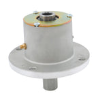 3PK Spindle Assembly For  Exmark 36006N 302030 362024 5-9759 552188 7-6379