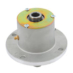 3PK Spindle Assembly For  Exmark 36006N 302030 362024 5-9759 552188 7-6379
