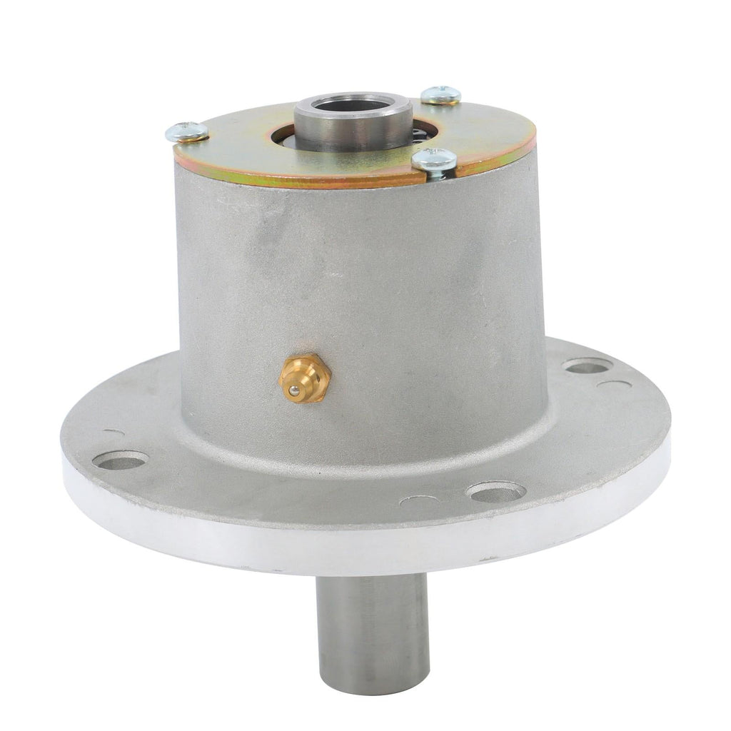 3PK Spindle Assembly For  Exmark 36006N 302030 362024 5-9759 552188 7-6379