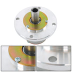 3PK Spindle Assembly For  Exmark 36006N 302030 362024 5-9759 552188 7-6379