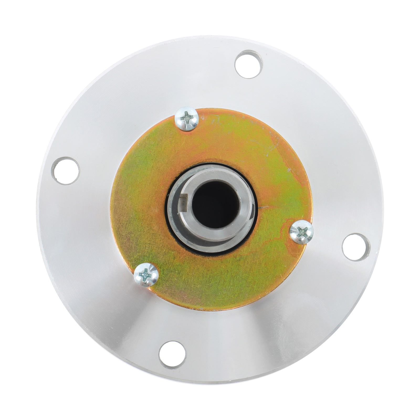 3PK Spindle Assembly For  Exmark 36006N 302030 362024 5-9759 552188 7-6379