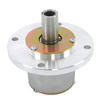3PK Spindle Assembly For  Exmark 36006N 302030 362024 5-9759 552188 7-6379