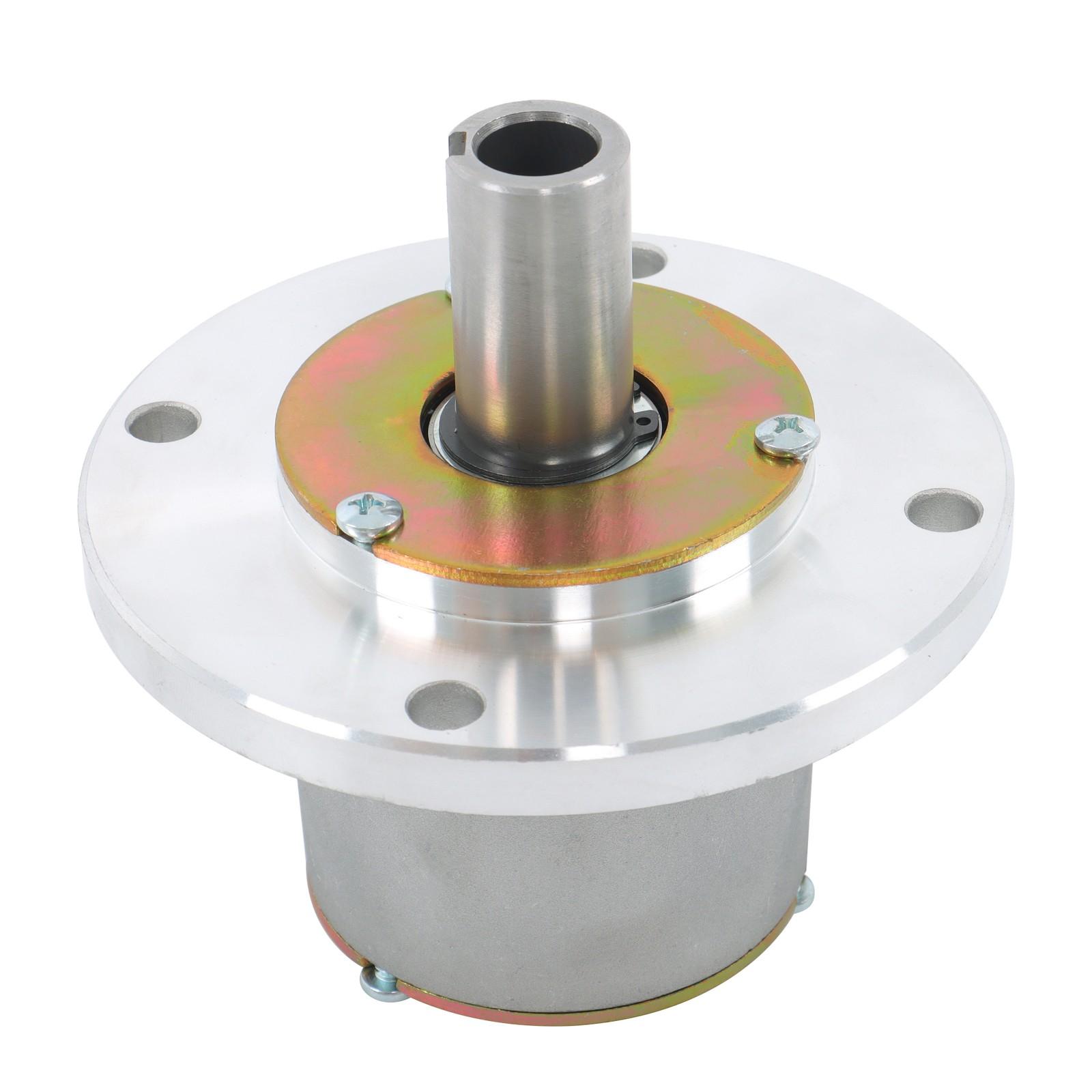 3PK Spindle Assembly For  Exmark 36006N 302030 362024 5-9759 552188 7-6379