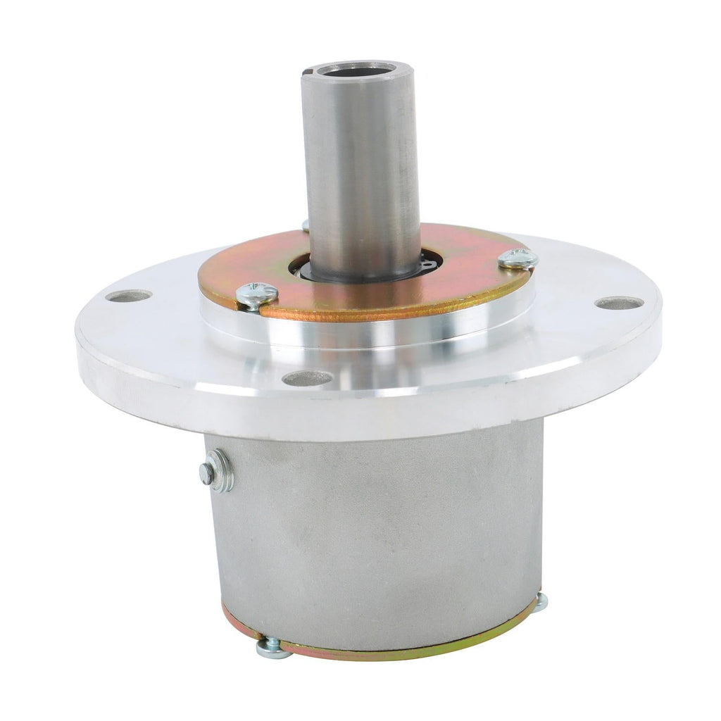 3PK Spindle Assembly For  Exmark 36006N 302030 362024 5-9759 552188 7-6379