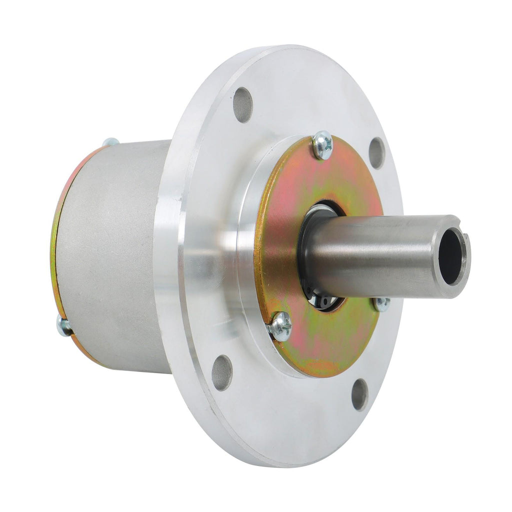 3PK Spindle Assembly For  Exmark 36006N 302030 362024 5-9759 552188 7-6379