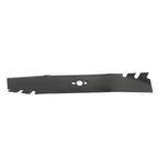 6 Pack 14420 Blades For Toro 120-9500-03 For Exmark 116-6358-03  ECS180CKA30000