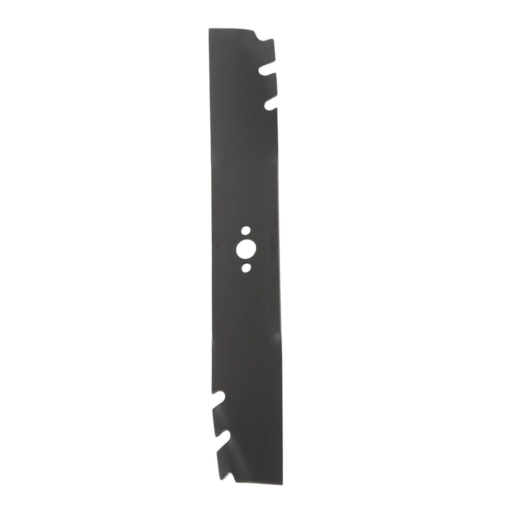 6 Pack 14420 Blades For Toro 120-9500-03 For Exmark 116-6358-03  ECS180CKA30000