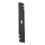 6 Pack 14420 Blades For Toro 120-9500-03 For Exmark 116-6358-03  ECS180CKA30000