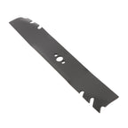6 Pack 14420 Blades For Toro 120-9500-03 For Exmark 116-6358-03  ECS180CKA30000
