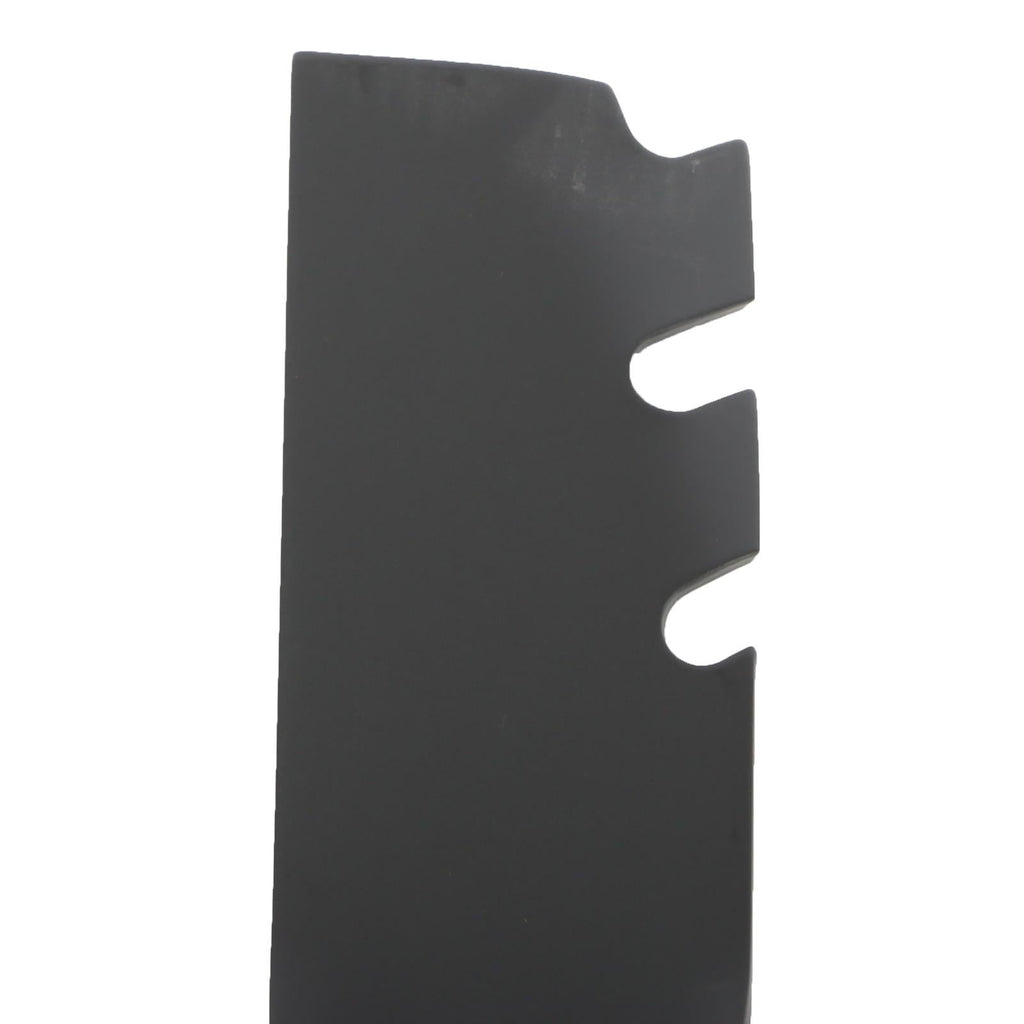 6 Pack 14420 Blades For Toro 120-9500-03 For Exmark 116-6358-03  ECS180CKA30000