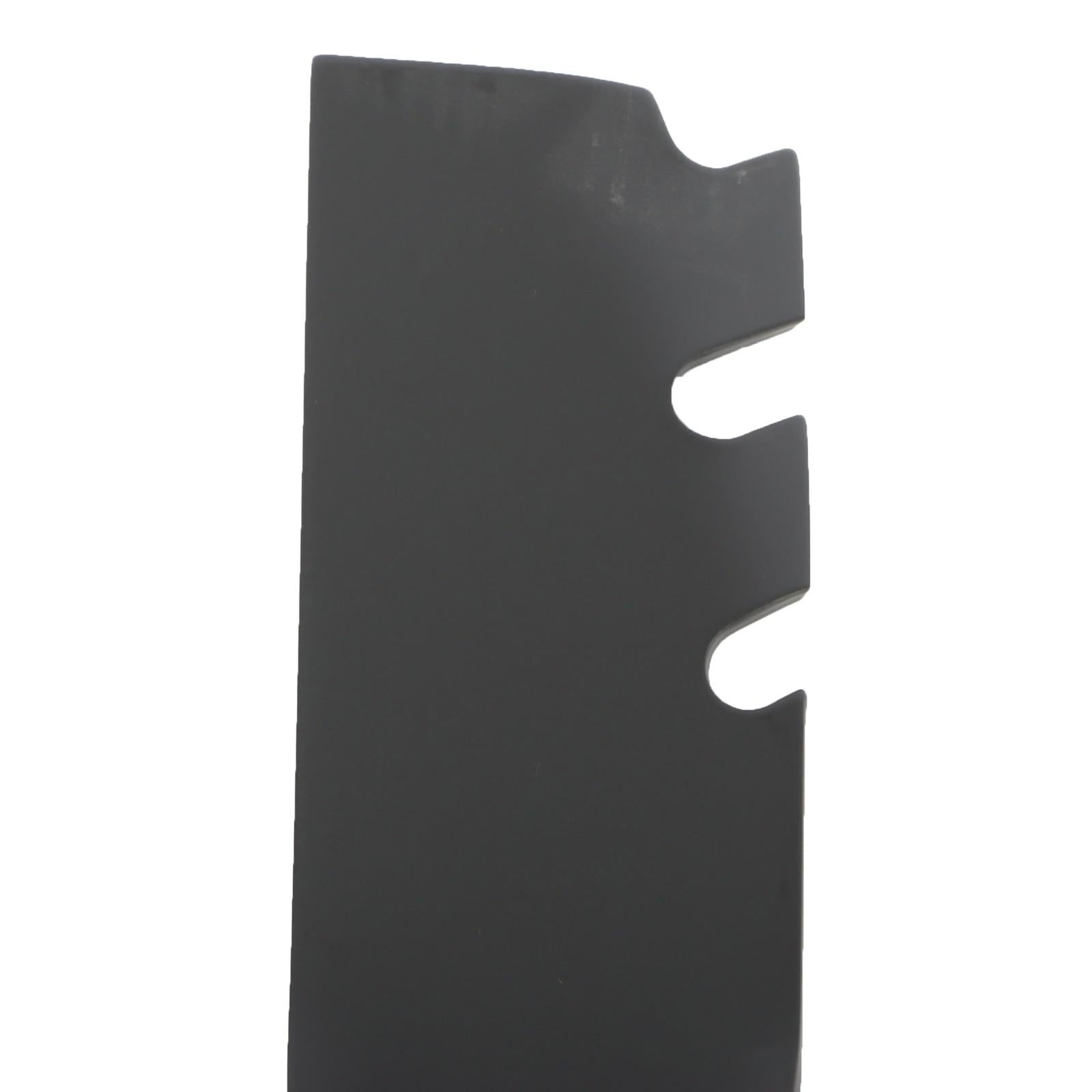 6 Pack 14420 Blades For Toro 120-9500-03 For Exmark 116-6358-03  ECS180CKA30000