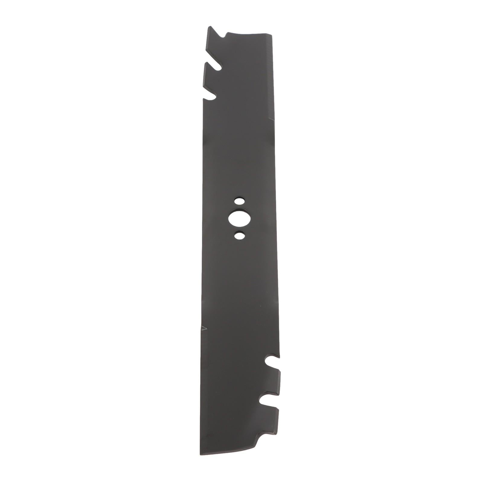 6 Pack 14420 Blades For Toro 120-9500-03 For Exmark 116-6358-03  ECS180CKA30000