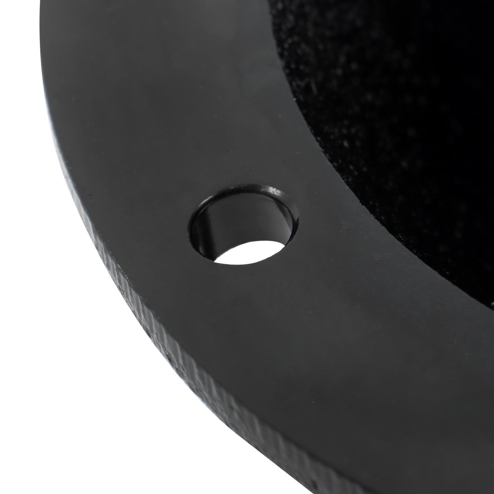 285-974 For Simplicity Snapper Ferris 5100993SM 5100993 Iron Blade Deck Spindle