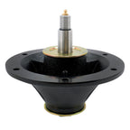 285-974 For Simplicity Snapper Ferris 5100993SM 5100993 Iron Blade Deck Spindle