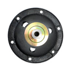 285-974 For Simplicity Snapper Ferris 5100993SM 5100993 Iron Blade Deck Spindle