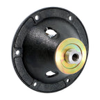 285-974 For Simplicity Snapper Ferris 5100993SM 5100993 Iron Blade Deck Spindle