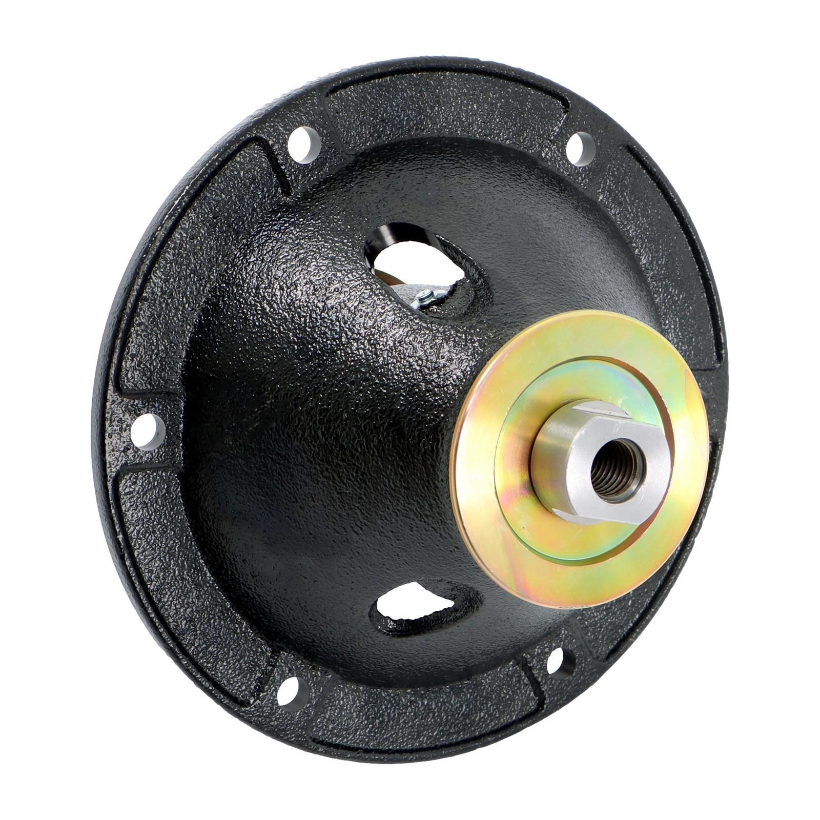 285-974 For Simplicity Snapper Ferris 5100993SM 5100993 Iron Blade Deck Spindle