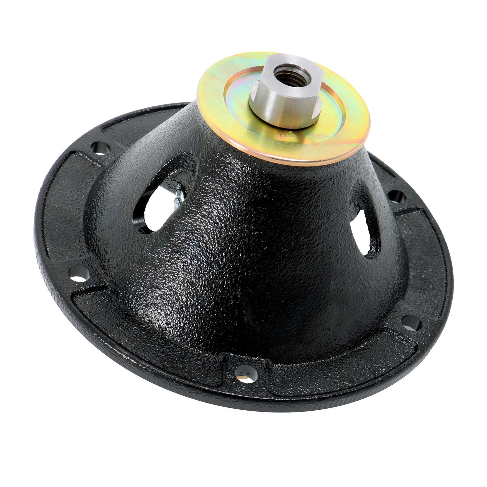 285-974 For Simplicity Snapper Ferris 5100993SM 5100993 Iron Blade Deck Spindle