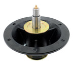 285-974 For Simplicity Snapper Ferris 5100993SM 5100993 Iron Blade Deck Spindle