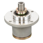 For Spartan Mowers 437-0006-00 Deck Spindle RZ Pro HD Tuff Torq 48" 54" 61"
