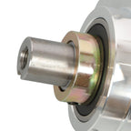 For Spartan Mowers 437-0006-00 Deck Spindle RZ Pro HD Tuff Torq 48" 54" 61"