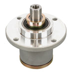 For Spartan Mowers 437-0006-00 Deck Spindle RZ Pro HD Tuff Torq 48" 54" 61"