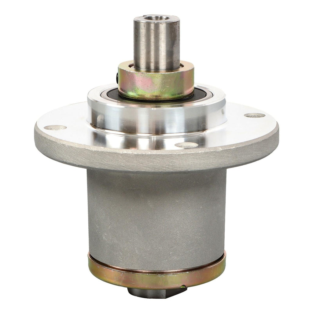 For Spartan Mowers 437-0006-00 Deck Spindle RZ Pro HD Tuff Torq 48" 54" 61"