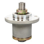 For Spartan Mowers 437-0006-00 Deck Spindle RZ Pro HD Tuff Torq 48" 54" 61"