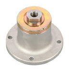 For Spartan Mowers 437-0006-00 Deck Spindle RZ Pro HD Tuff Torq 48" 54" 61"