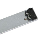 3 Pack Stainless Steel Dial Caliper Shockproof Of Gauge 0.001" Accuracy 6 Inch