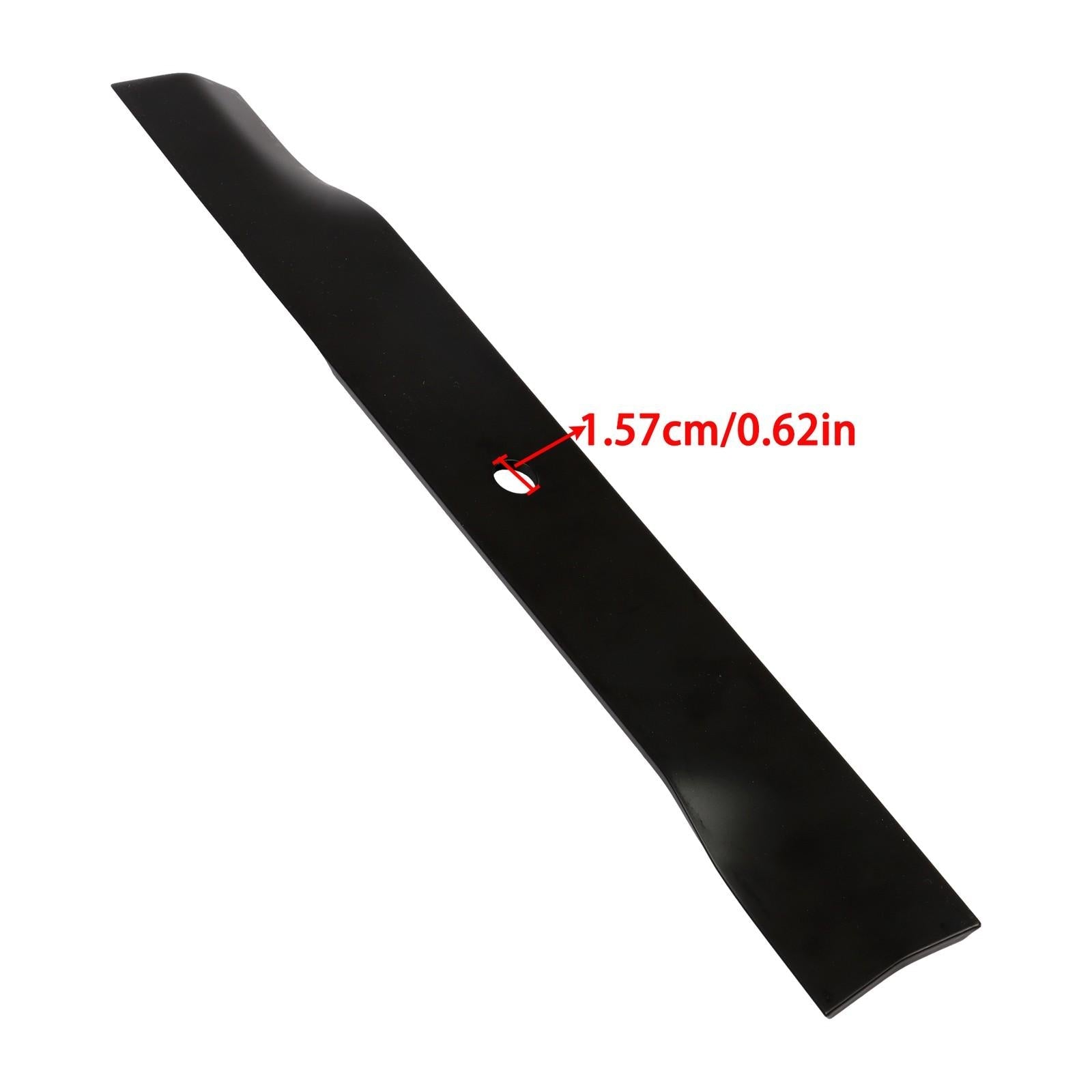 For Hustler 6 Blade Deck 54" 797696 601124 92-208 601012 601013 601124Y 797696