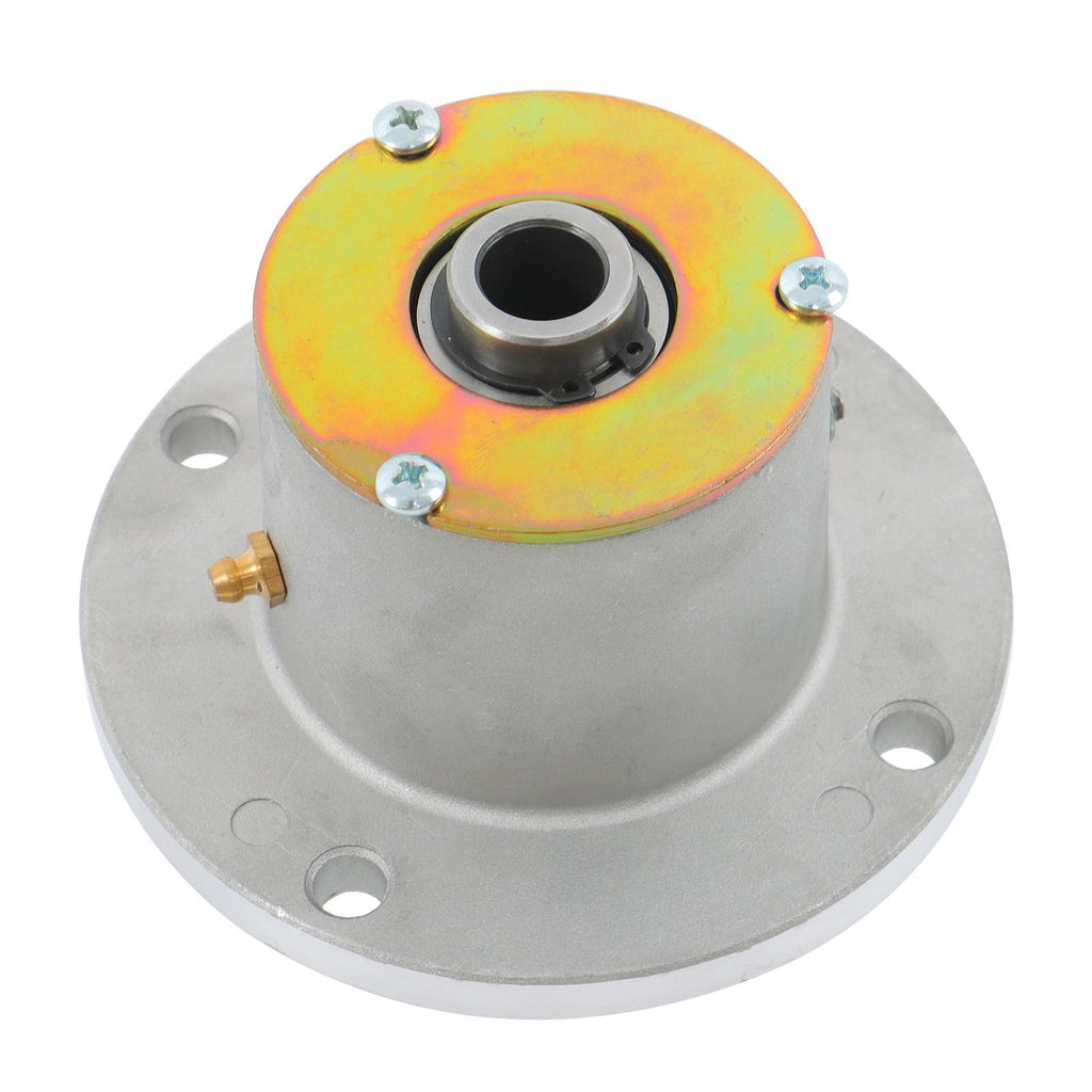 3PK Spindle Assembly For  Exmark 36006N 302030 362024 5-9759 552188 285-809