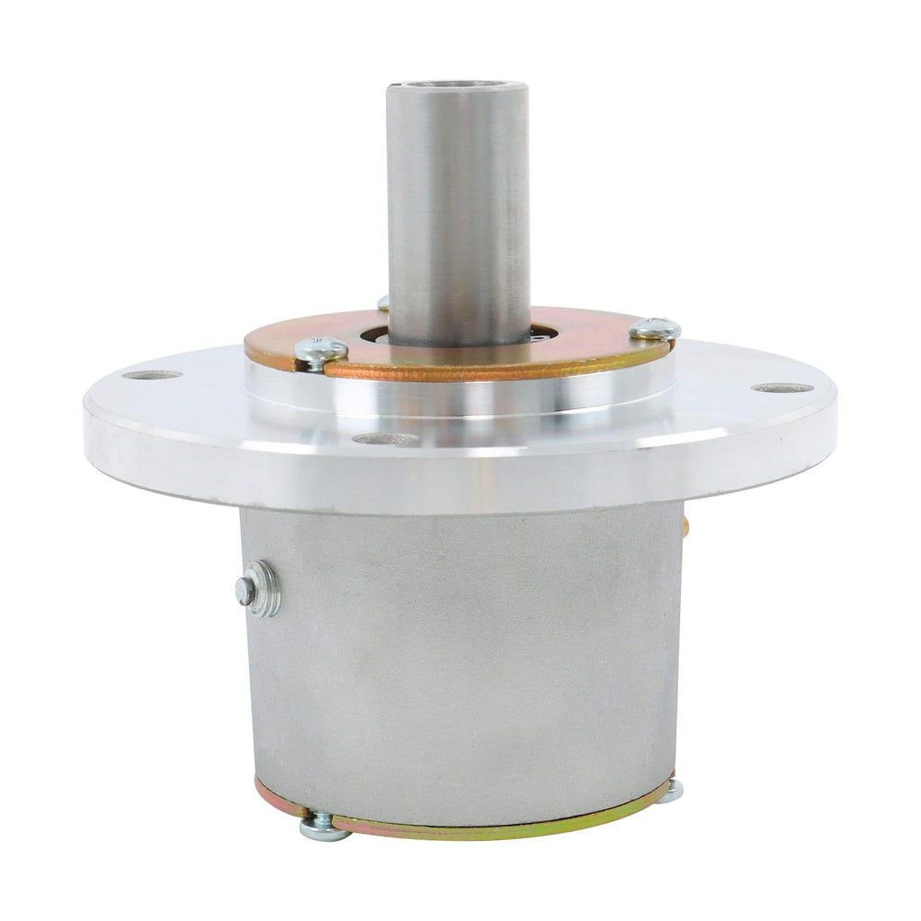 3PK Spindle Assembly For  Exmark 36006N 302030 362024 5-9759 552188 285-809