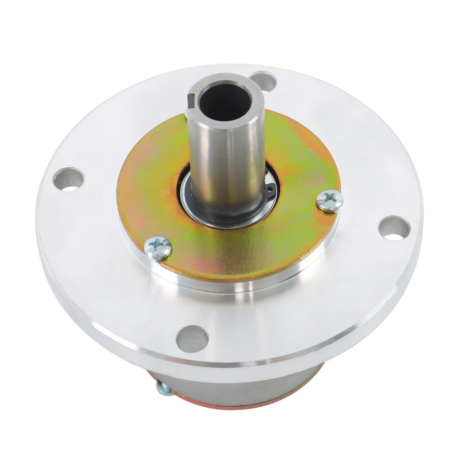 3PK Spindle Assembly For  Exmark 36006N 302030 362024 5-9759 552188 285-809