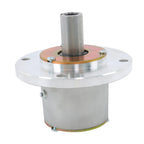 3PK Spindle Assembly For  Exmark 36006N 302030 362024 5-9759 552188 285-809