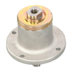 For Spartan Mowers 437-0006-00 Spindle RZ Pro HD Tuff Torq 48" 54" 61"