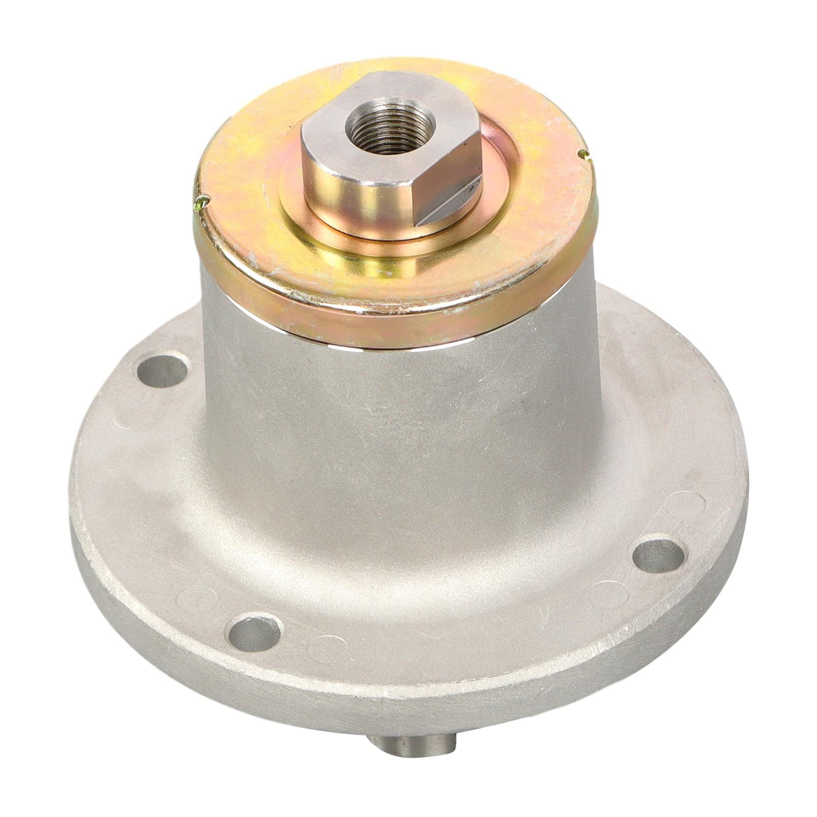 For Spartan Mowers 437-0006-00 Spindle RZ Pro HD Tuff Torq 48" 54" 61"