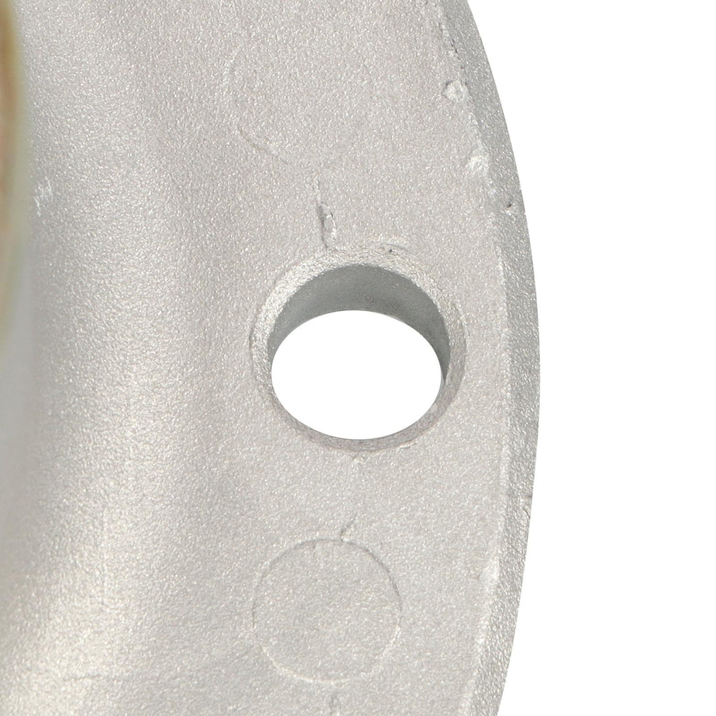 For Spartan Mowers 437-0006-00 Spindle RZ Pro HD Tuff Torq 48" 54" 61"