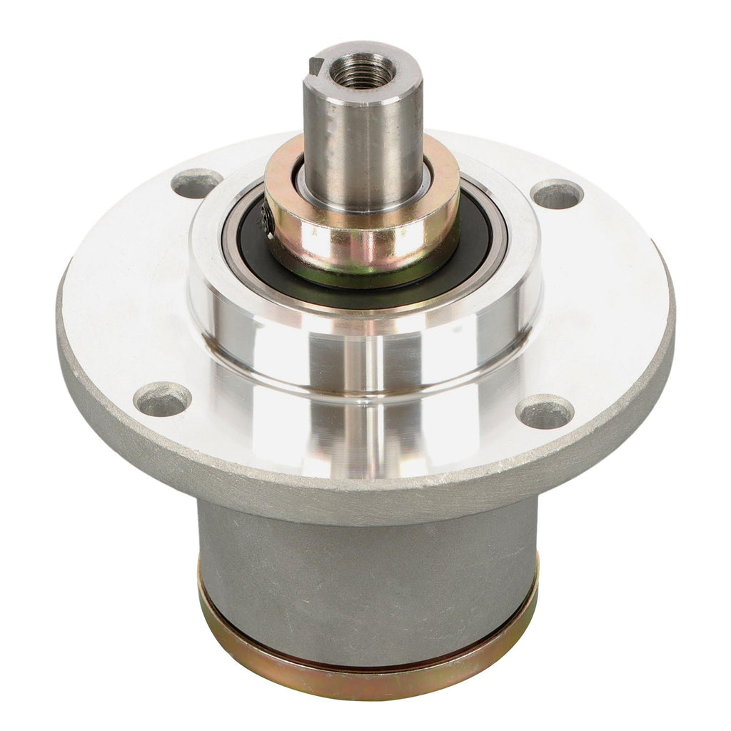 For Spartan Mowers 437-0006-00 Spindle RZ Pro HD Tuff Torq 48" 54" 61"